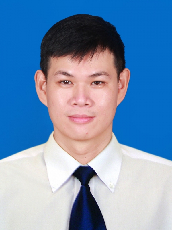 Phạm Văn Hiếu