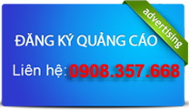 Gia sư Thăng Long - đăng ký quảng cáo