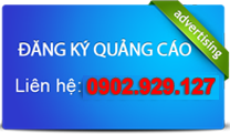 Gia sư Thăng Long - đăng ký quảng cáo