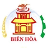 Tìm Gia Sư Biên Hòa