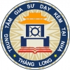 Trung Tâm Gia Sư Thăng Long