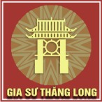 Gia sư Toán luyện thi đại học Giáo viên giỏi Dạy kèm môn toán Hiệu quả