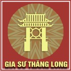 Trung Tâm Gia Sư Quận Cẩm Lệ Đà Nẵng Trung Tâm Gia Sư Quận Cẩm Lệ Đà Nẵng
